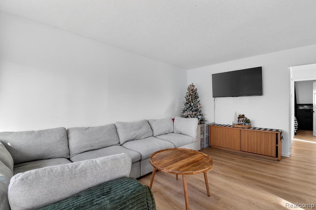 7571 William Street, Taylor, MI 48180 — Photo 5