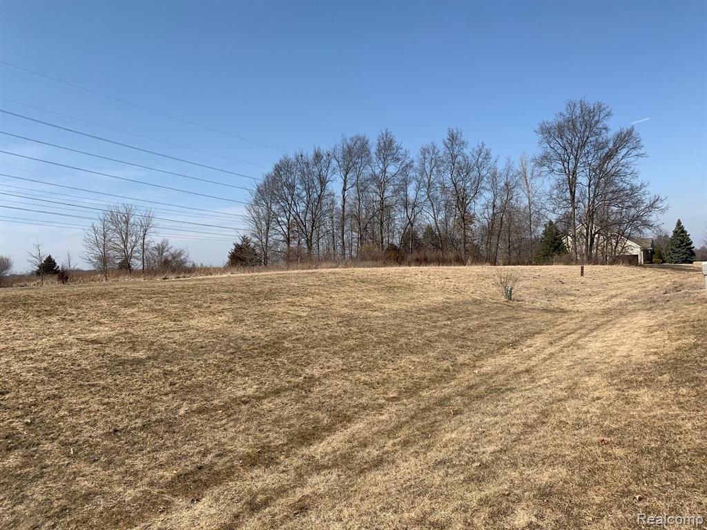 6157 HIGH VALLEY Drive, White Lake, MI 48383 — Photo 33