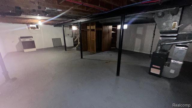 22751 N Kane Street, Detroit, MI 48223 — Photo 10