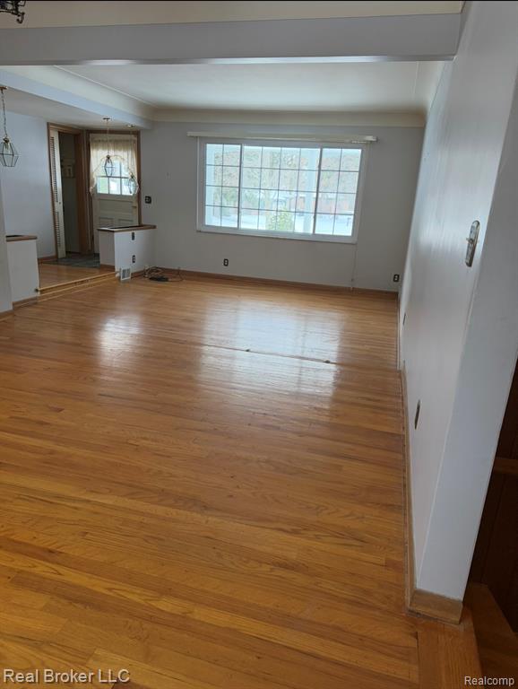 52816 Heatherway Drive N, Shelby Twp, MI 48316 — Photo 4