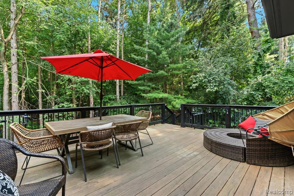 5523 Hidden Pines Drive, Brighton, MI 48116 — Photo 47