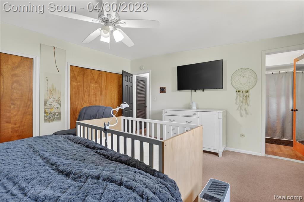2141 E Hill Road, Grand Blanc, MI 48439 — Photo 15