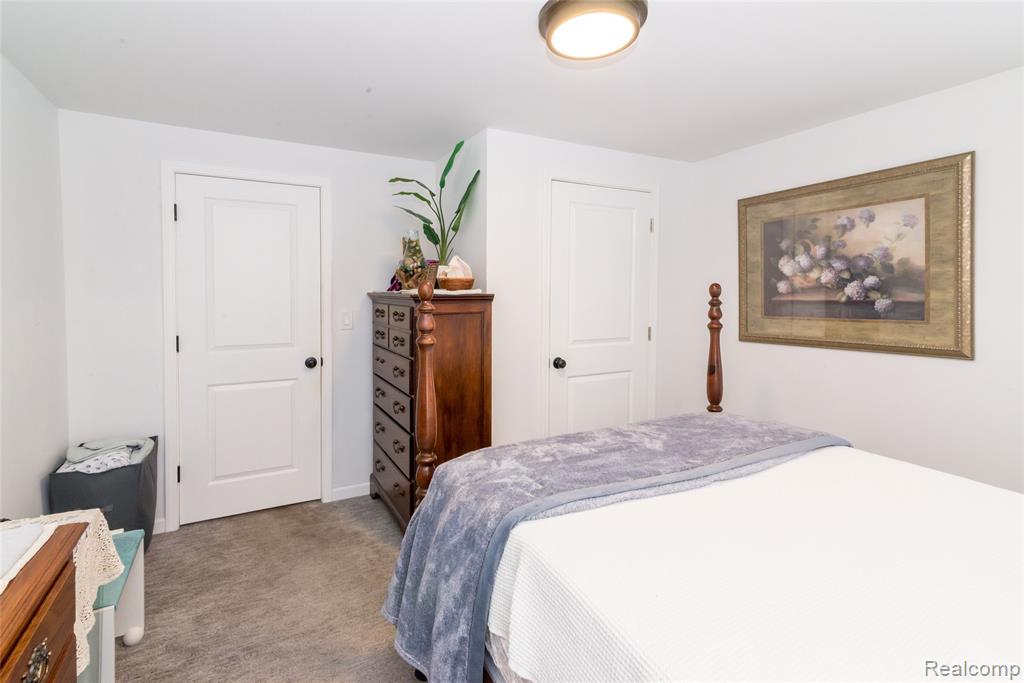 6158 S Fulton Street, Mayville Vlg, MI 48744 — Photo 52