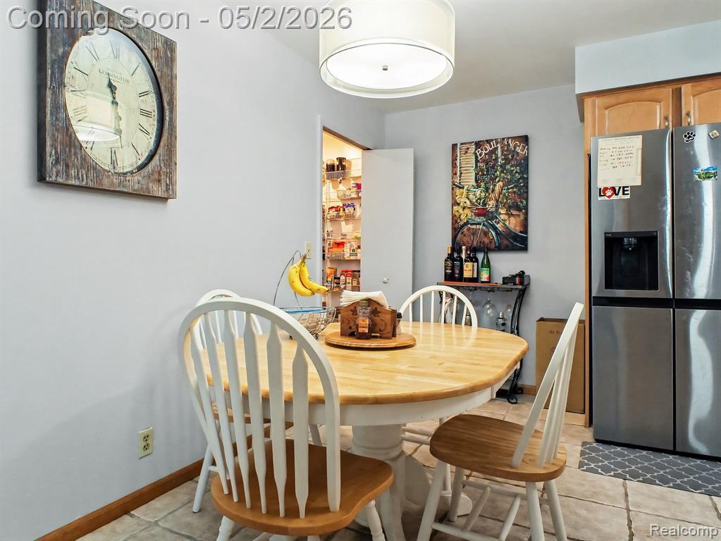 4488 Thorntree Drive, Burton, MI 48509 — Photo 13