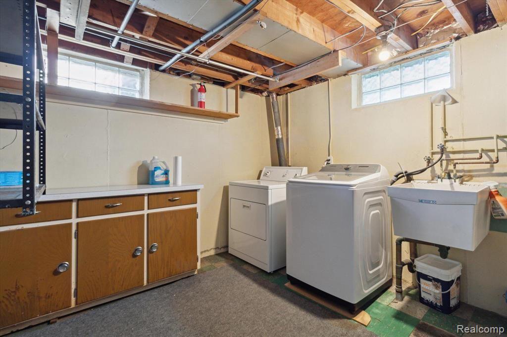 6918 Gilman Street, Garden City, MI — Photo 6