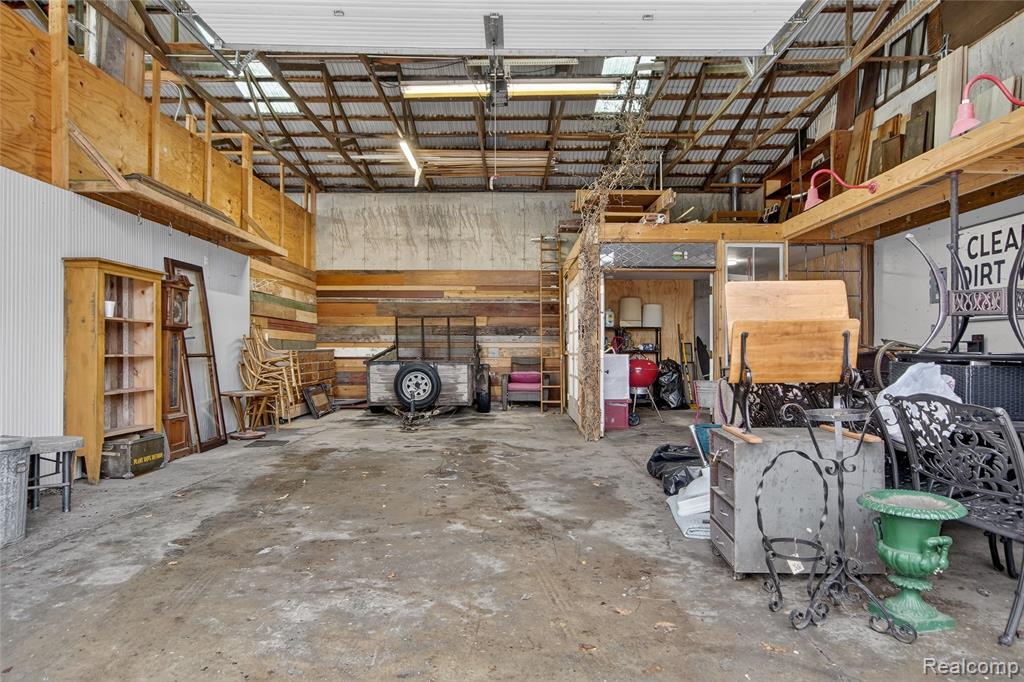 7975 Bendix Road, Brighton, MI 48114 — Photo 60