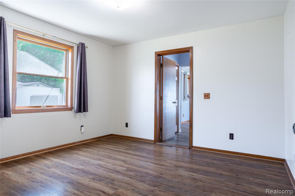 50 Schmidt Road, Kawkawlin, MI 48631 — Photo 13
