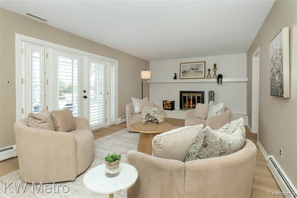 5897 Sutters Lane, Bloomfield Hills, MI 48301 — Photo 23