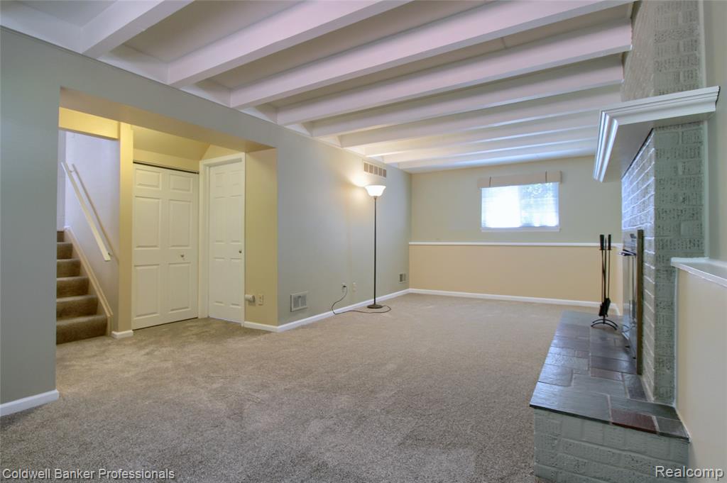 41928 River Oaks, Plymouth, MI 48170 — Photo 12