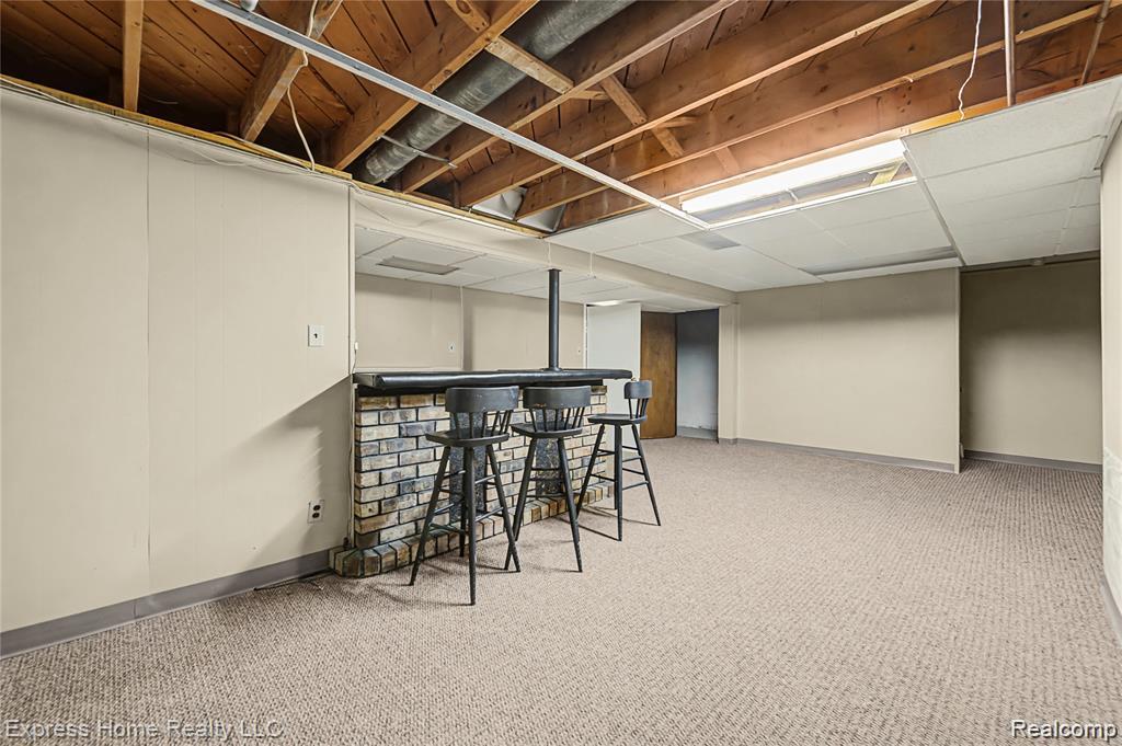30121 Woodhouse Drive, Warren, MI 48092 — Photo 19