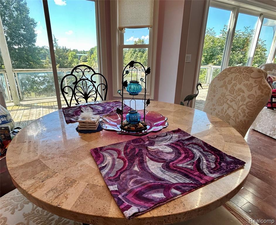 5041 Vista Bay Trail, Goodrich Vlg, MI — Photo 13