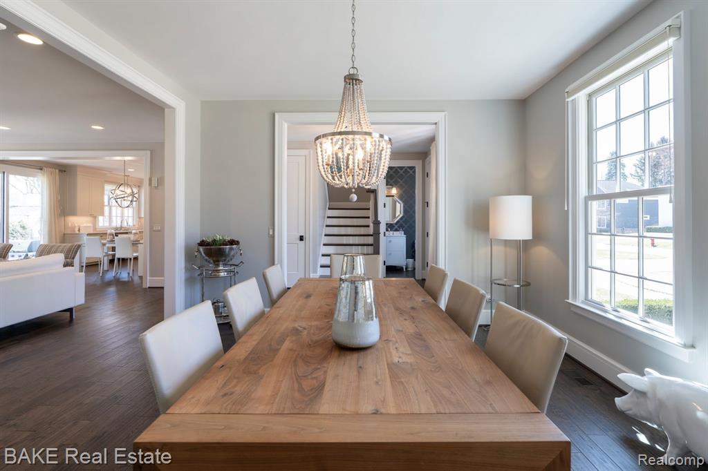 6333 Worlington Road, Bloomfield Hills, MI 48301 — Photo 36