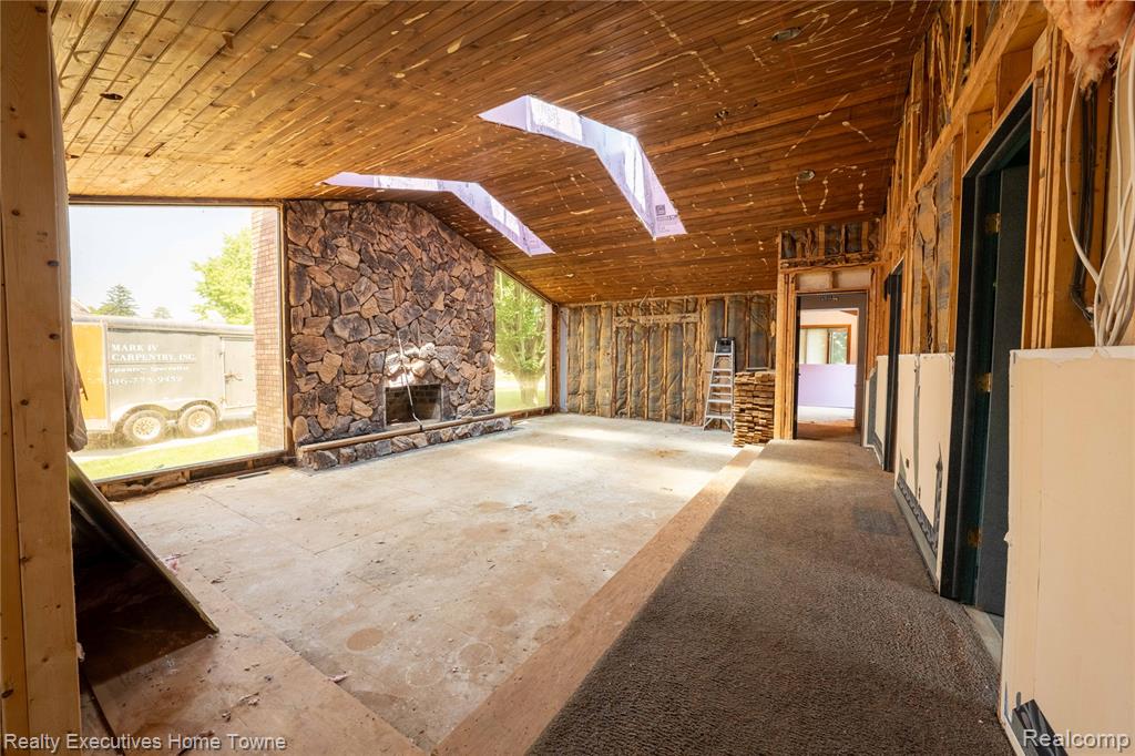7227 AVOCA Road, Clyde, MI 48049 — Photo 16