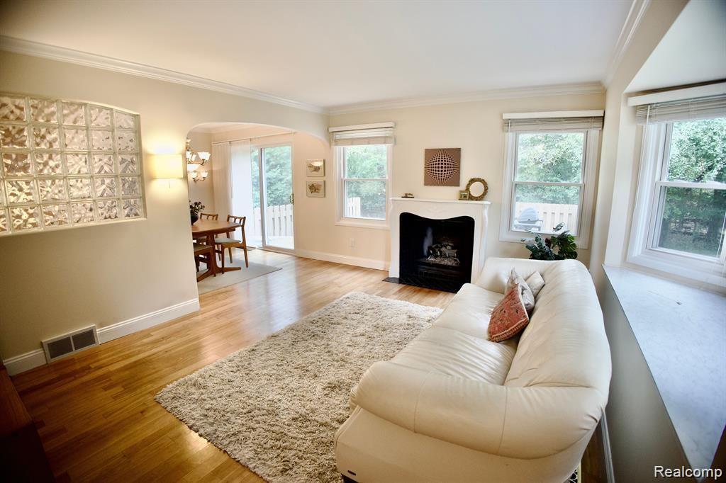 5234 BREEZE HILL, Troy, MI 48098 — Photo 15