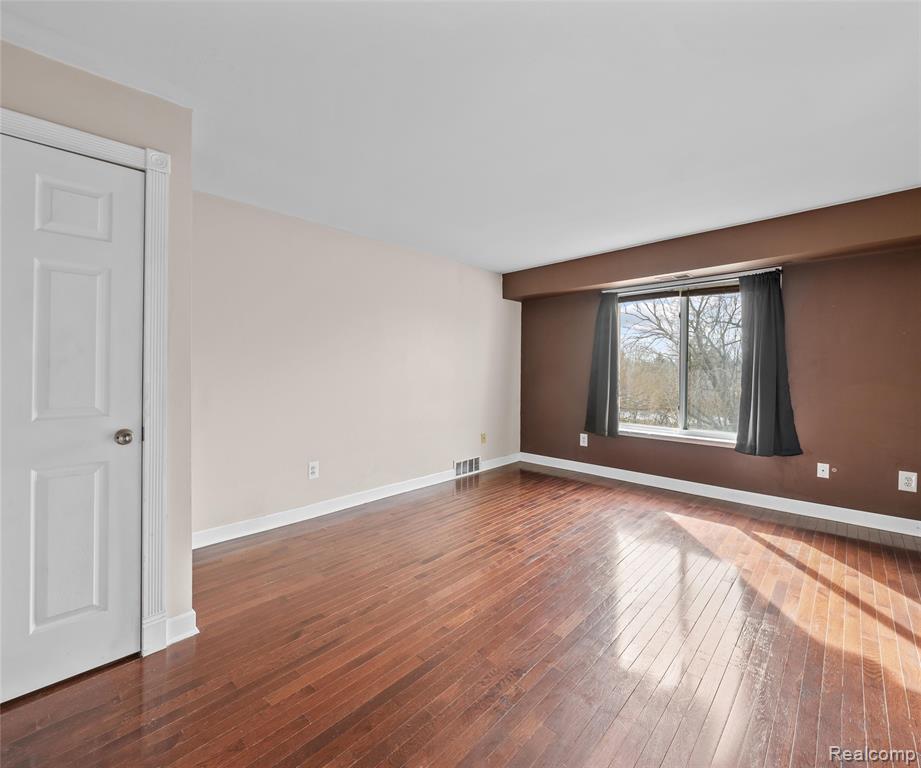 44447 Savery Drive, Canton, MI 48187 — Photo 17