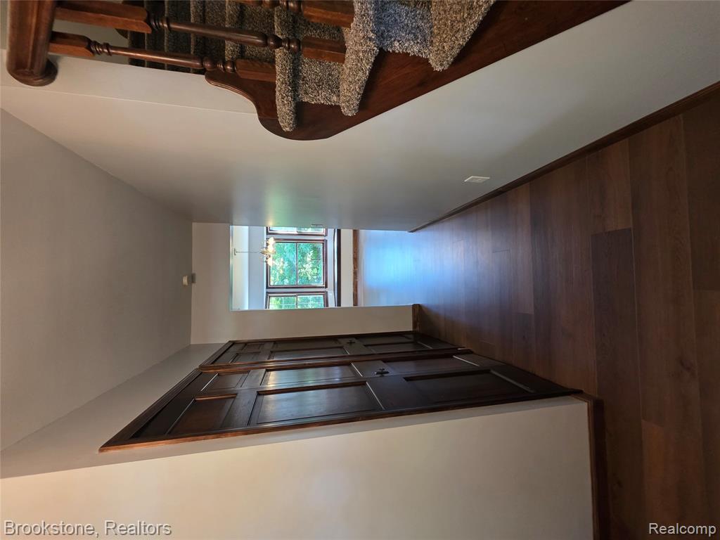 6499 Dalton Drive, Flushing, MI 48433 — Photo 5