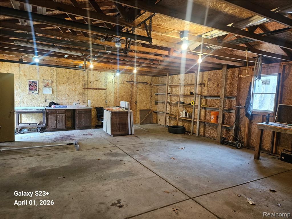 11035 Charles Drive, Byron, MI 48418 — Photo 12