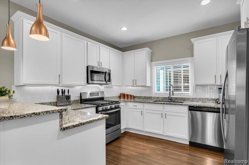 3003 Fischer Street - Photo 5