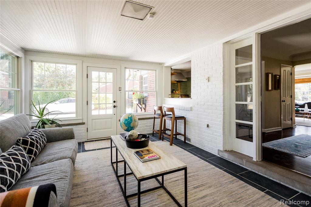 16946 Reedmere Avenue, Beverly Hills, MI 48025 — Photo 28