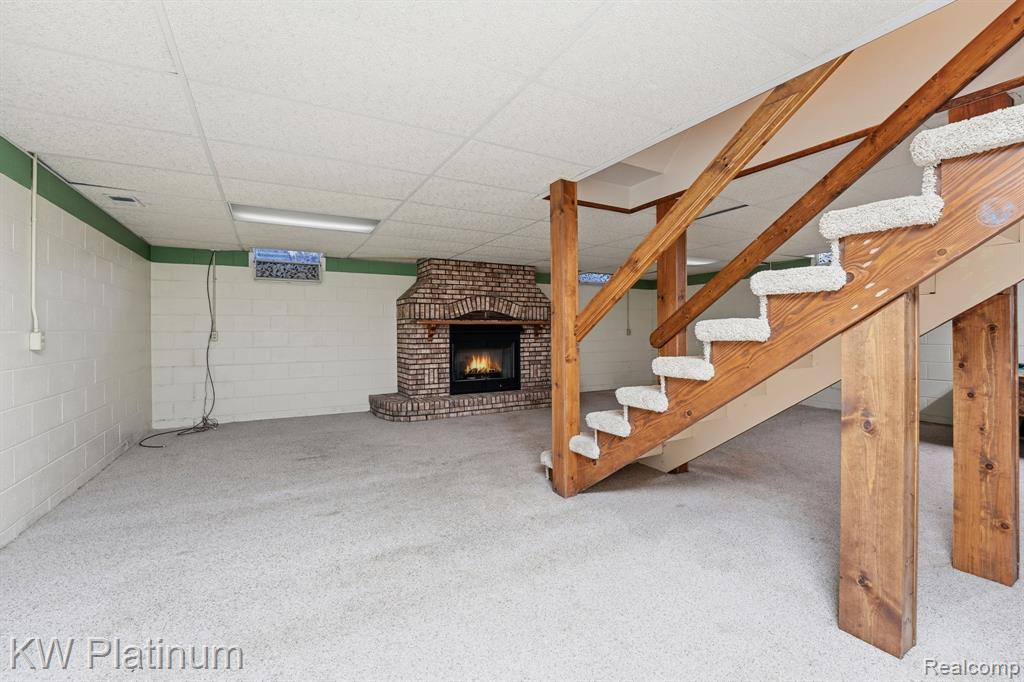 7383 Fisher Road, Grant, MI 48032 — Photo 27