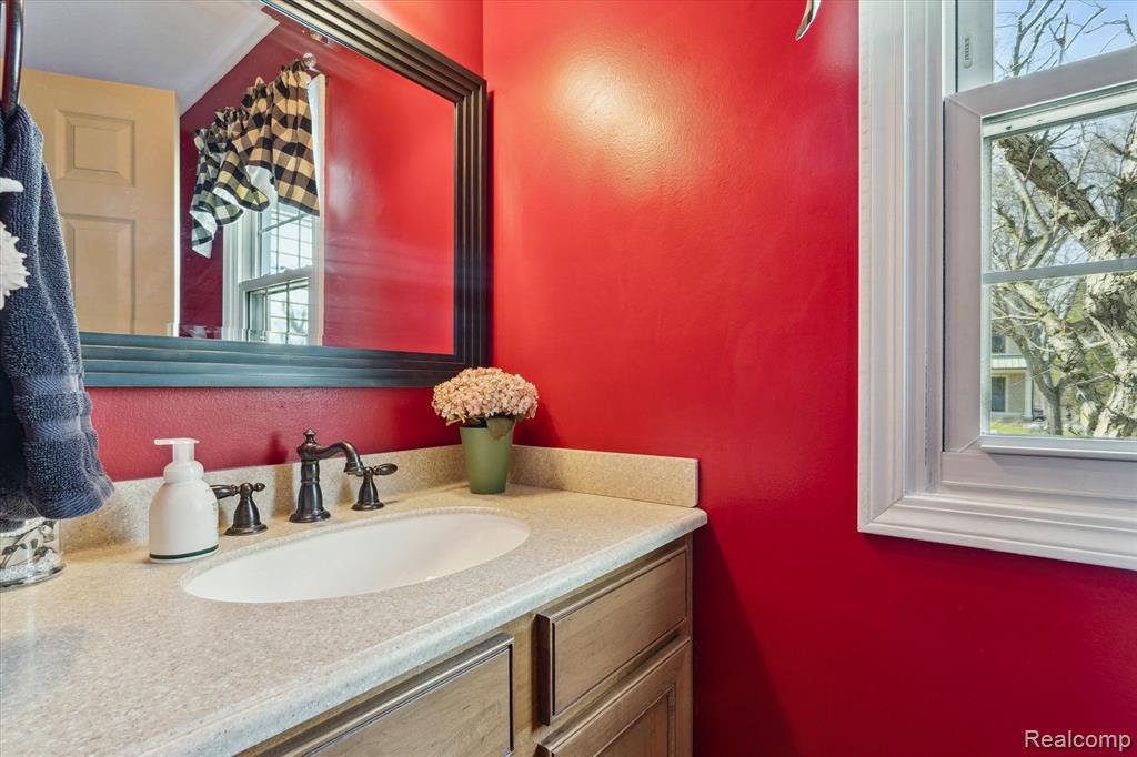 6640 CORRAL, West Bloomfield, MI 48324 — Photo 18