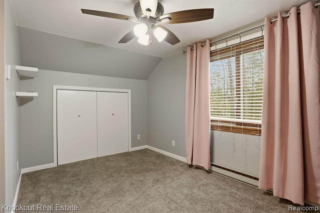 1608 S Pinnebog Road, Bad Axe, MI 48413 — Photo 32