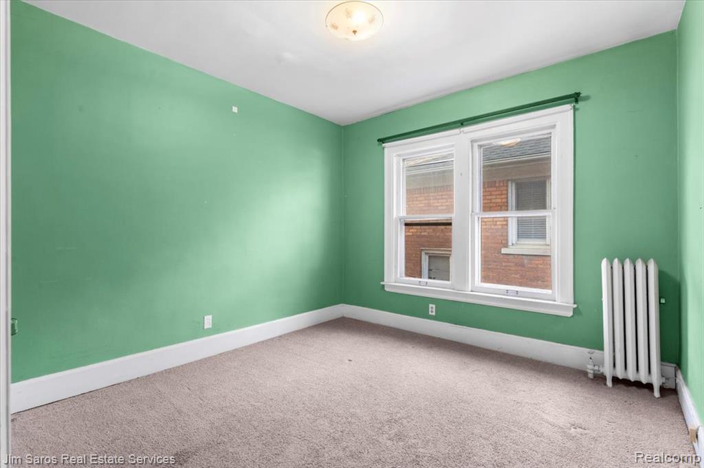 1338 Somerset Avenue, Grosse Pointe, MI 48230 — Photo 27