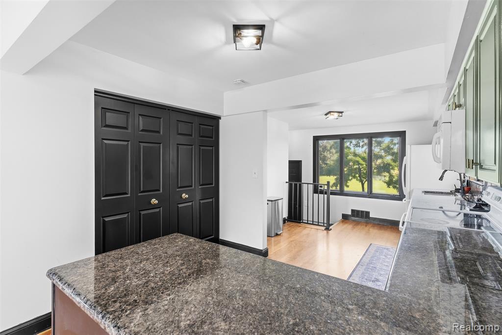 5843 W Dewey Road, Owosso, MI 48867 — Photo 15