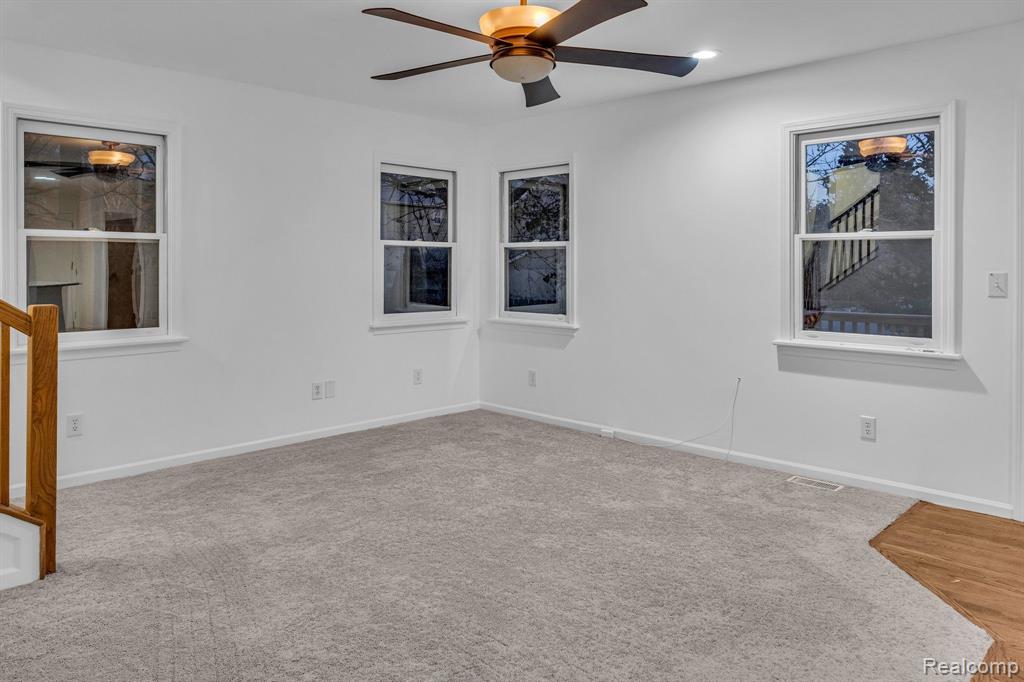 5000 PARK Road, Ann Arbor, MI 48103 — Photo 17