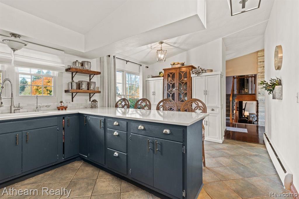 5200 N LUCE Road, Alma, MI 48801 — Photo 20