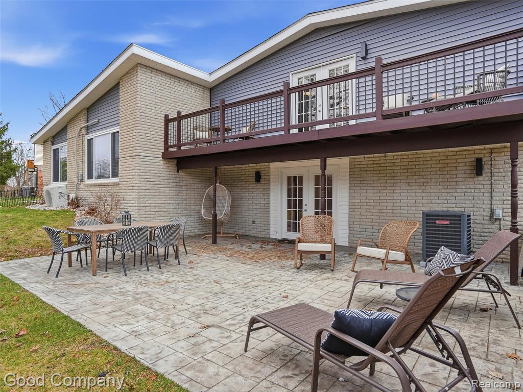 7371 Edinborough, West Bloomfield, MI — Photo 54