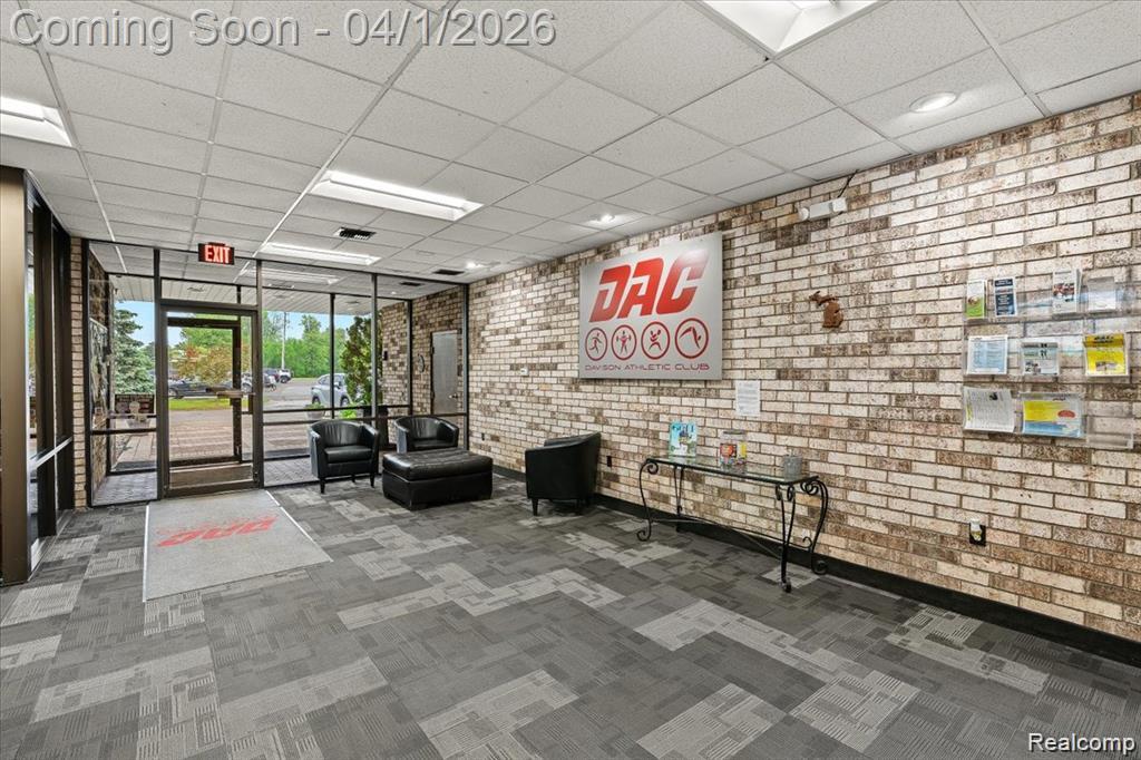 2140 Fairway Drive - Photo 5