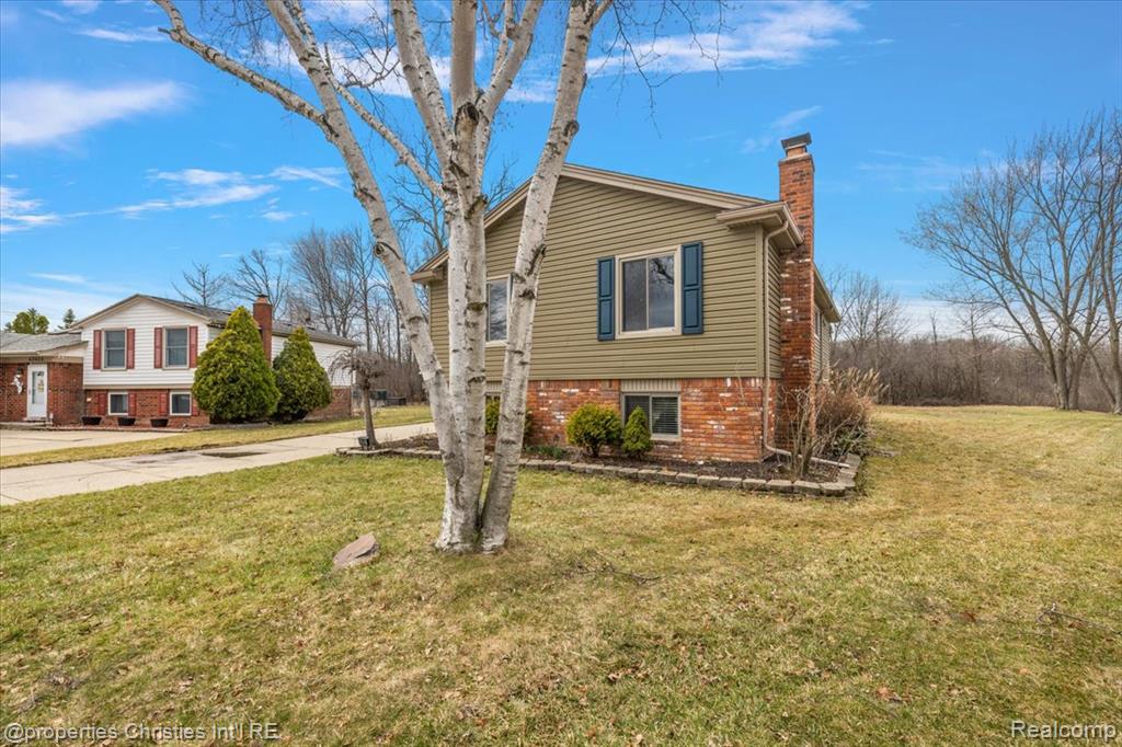 42610 Beechwood Drive, Canton, MI 48188 — Photo 51