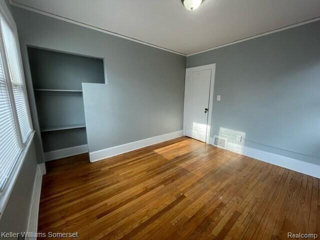 4301 TYLER St. Street, Detroit, MI 48238 — Photo 9