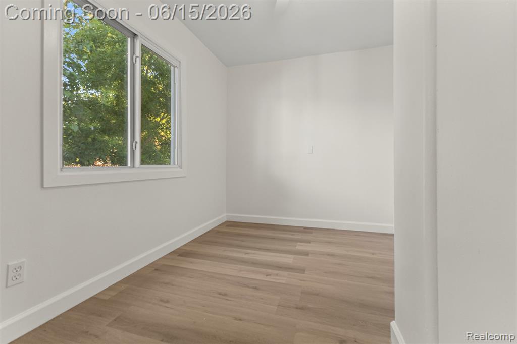 4380 Springwells Street, Detroit, MI 48210 — Photo 6