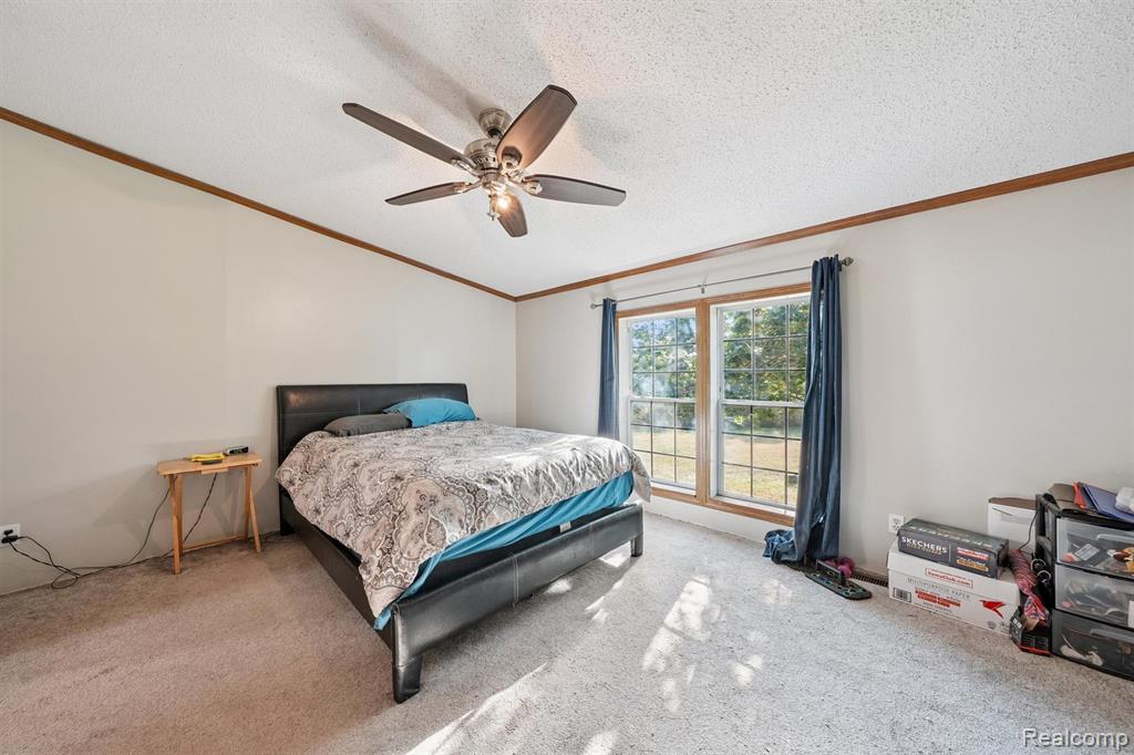 8031 Abbott Road, Brown, MI 48416 — Photo 21