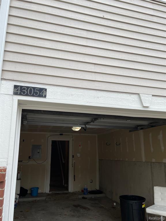 43054 STRAND Drive, Sterling Heights, MI 48313 — Photo 26