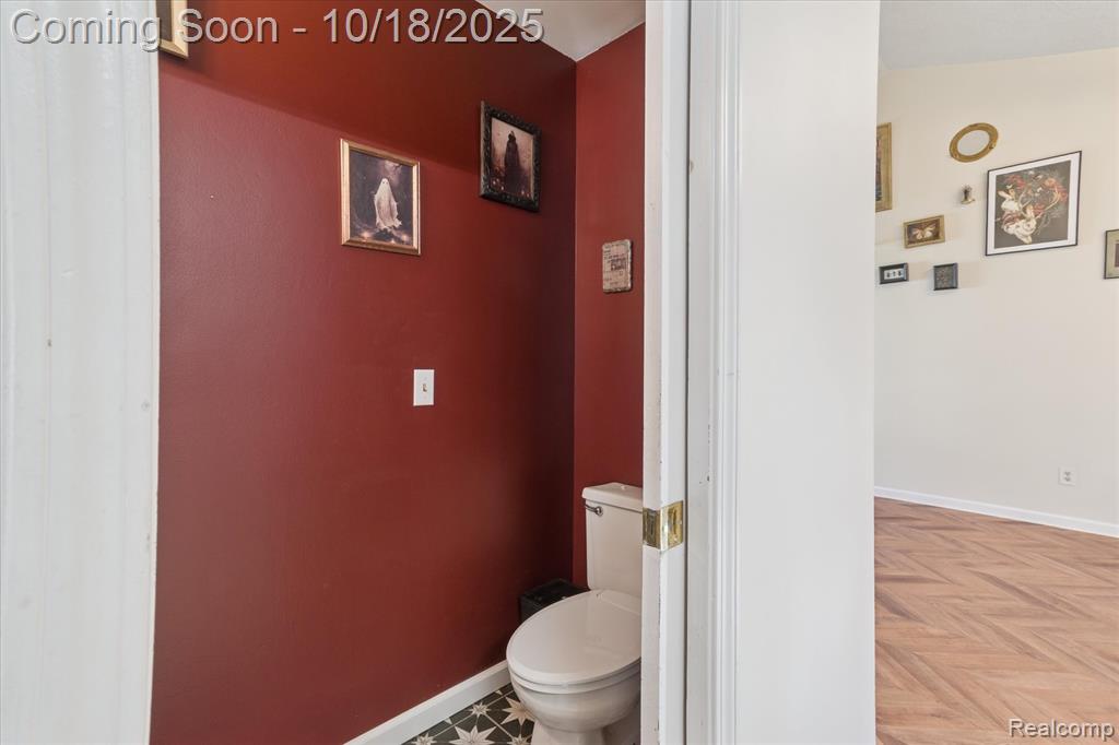 5696 Huntington Court, Ypsilanti, MI 48197 — Photo 24