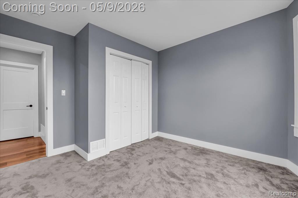 2181 Harding Street, Detroit, MI 48214 — Photo 19