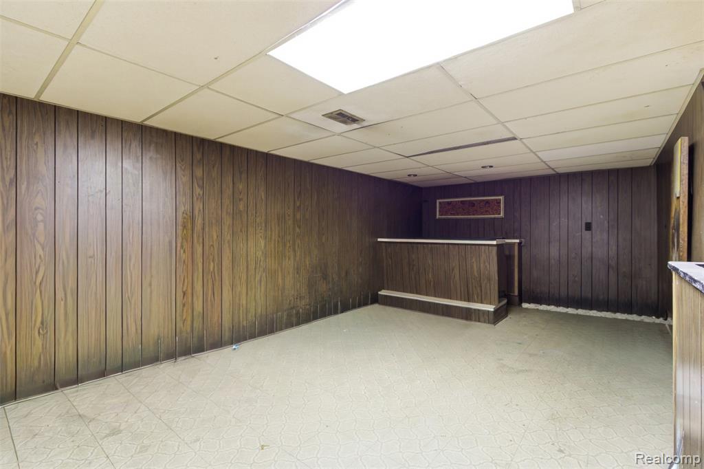 17206 Snowden Street, Detroit, MI 48235 — Photo 14
