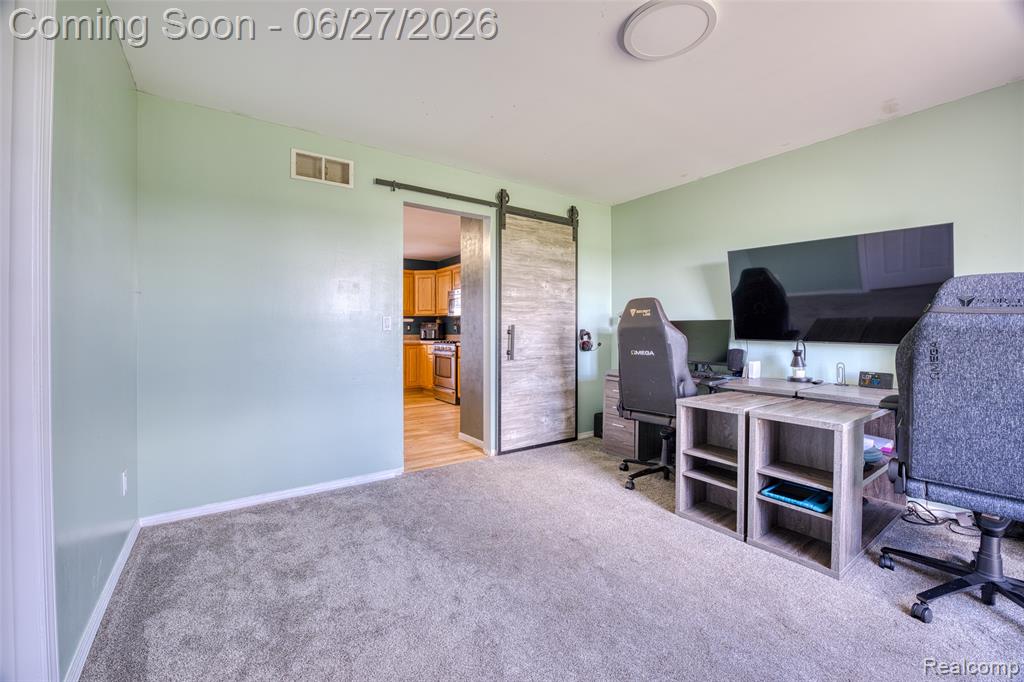 17204 Country Lane, Manchester, MI 48158 — Photo 21