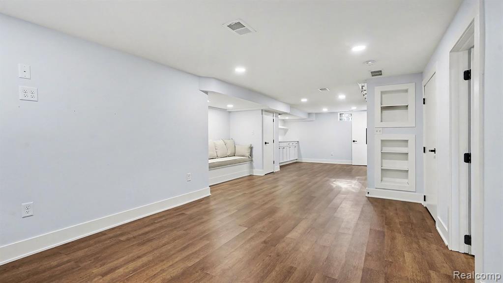913 Pomona Road, Ann Arbor, MI 48103 — Photo 4