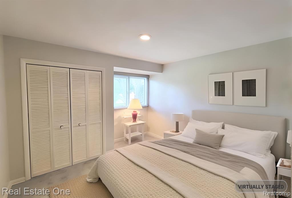 4015 Mar Moor Drive, Lansing, MI 48917 — Photo 39