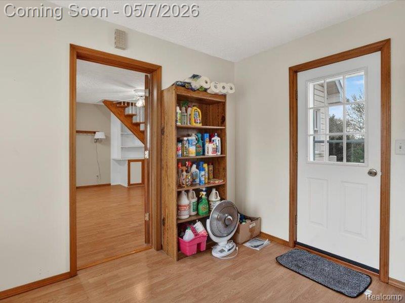 5081 Vines Road, Howell, MI 48843 — Photo 44