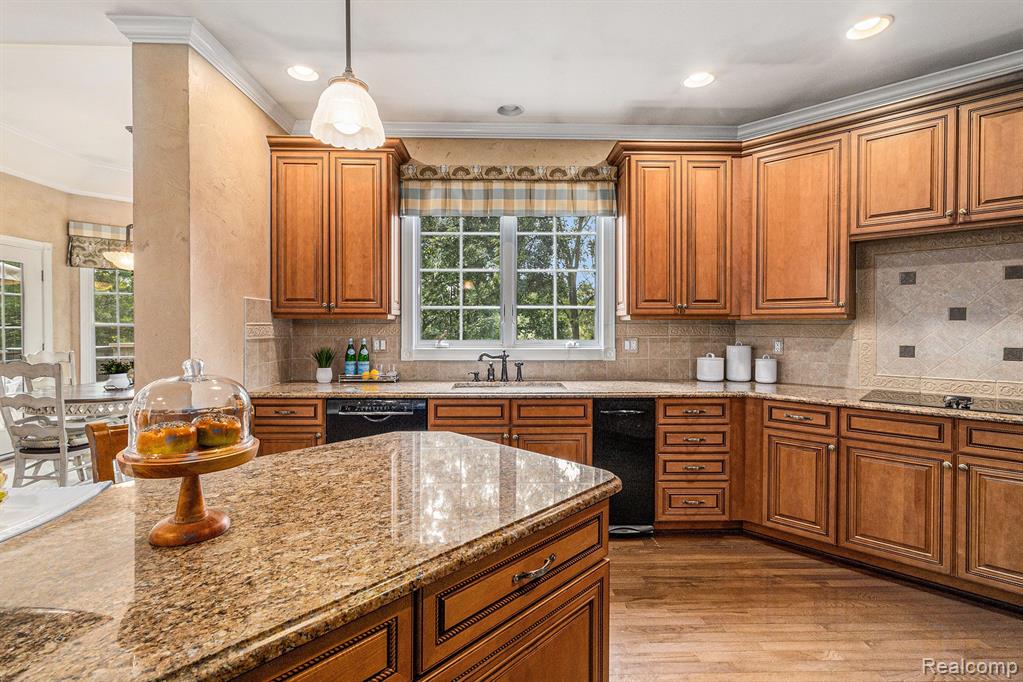 50157 TETON RIDGE Road, Northville, MI 48168 — Photo 23