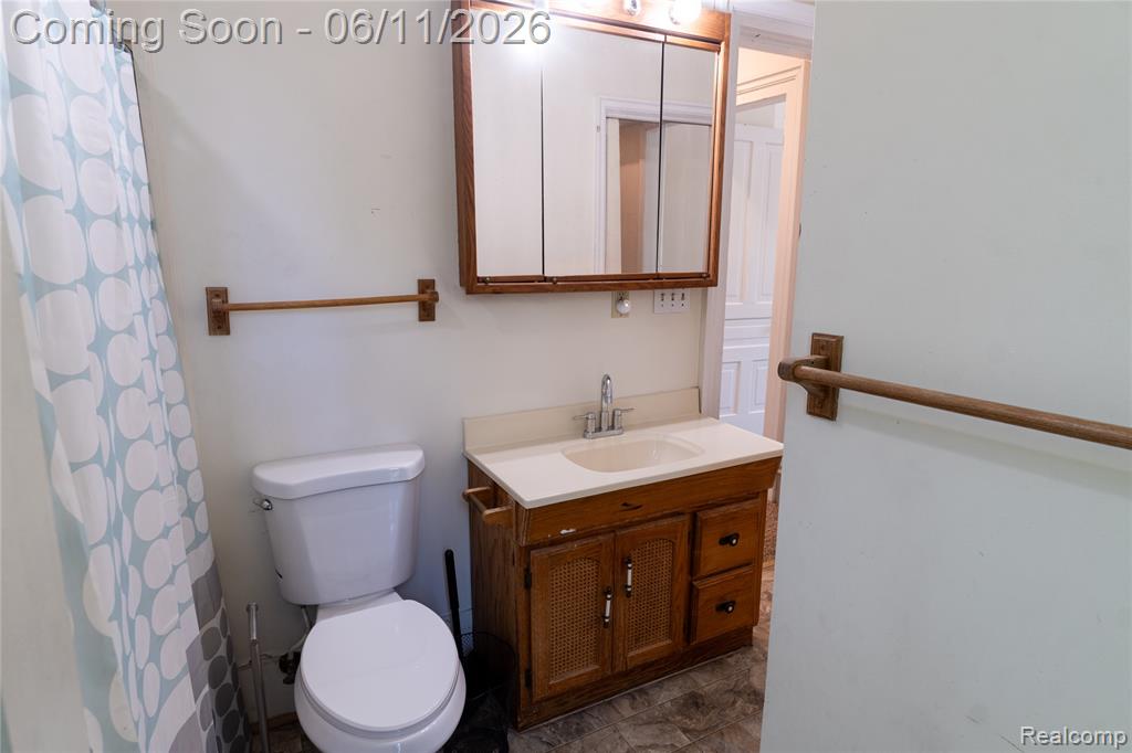 807 Baird Street, Holly, MI 48442 — Photo 10