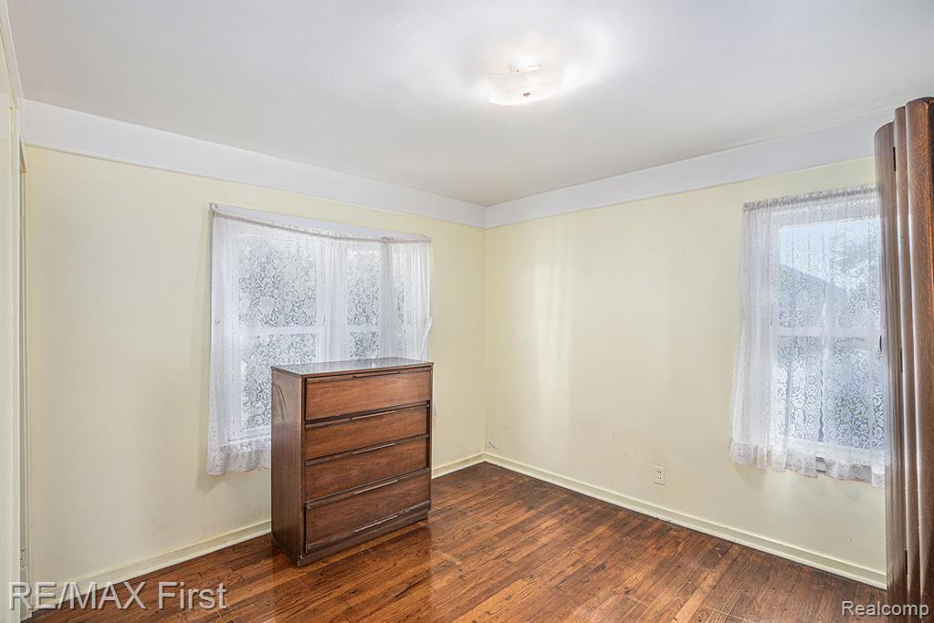 703 Trumbull Street, St. Clair, MI 48079 — Photo 10