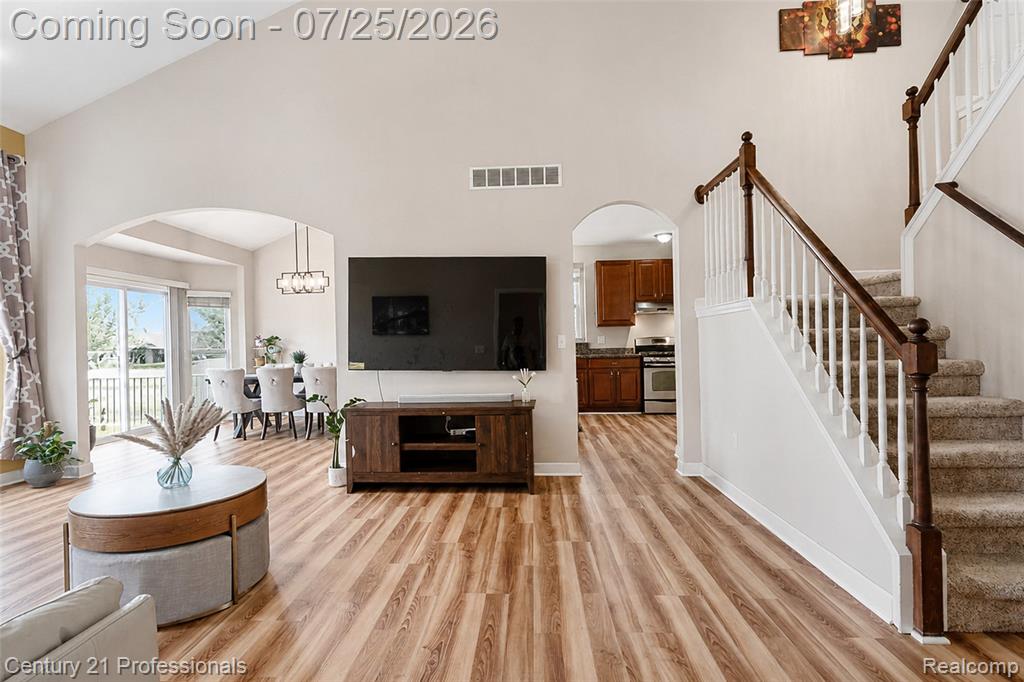 27089 Maxwell Court, Novi, MI — Photo 31