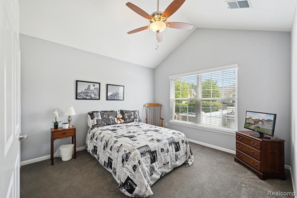 36062 ABBEY Drive, Westland, MI — Photo 19