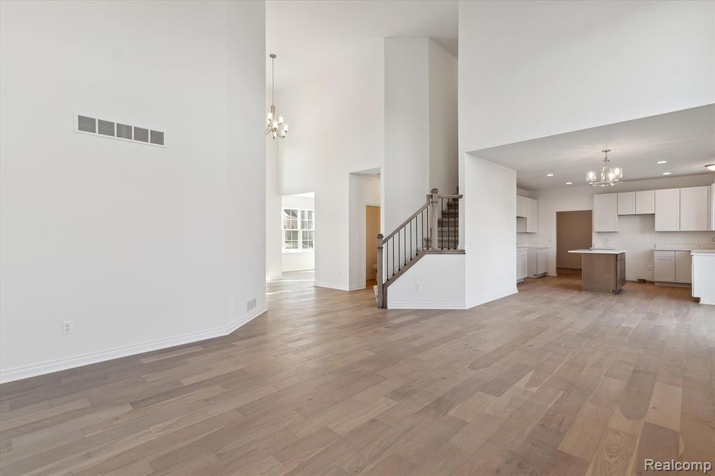 50520 Elmwood Court, Plymouth, MI 48170 — Photo 9